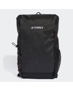 ADIDAS Ranac mt ess bp 20l U - JM3066