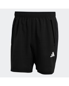 ADIDAS Šorc tr-es wv mel s M - JM3655S