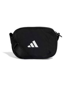 ADIDAS Torbica fi shoulder bag U