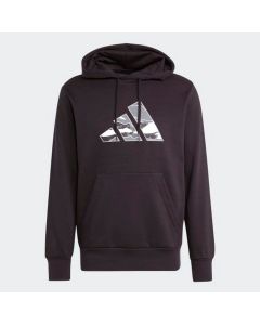 ADIDAS Duks sa kapuljačom m camo 3b hd M