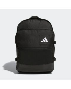ADIDAS Ranac utl multi bp U - JM7146