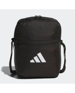 ADIDAS Torbica ess organizer U