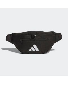 ADIDAS Torbica ess easit bag U - JM7155