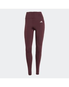 ADIDAS Helanke opt ess st fl leggings W - JN1391M