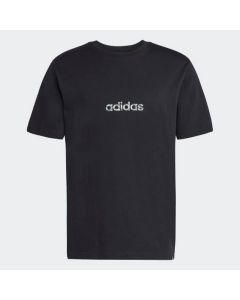 ADIDAS Majica kratak rukav m c camo lin t  M - JN1403L
