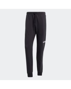 ADIDAS Donji deo trenerke m lin ft pt  M - JN1799M