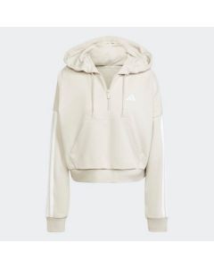 ADIDAS Duks sa kapuljačom w 3s ft qz hd W