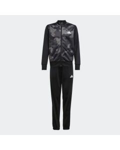 ADIDAS Trenerka j camo t ts 3s BG - JN2221140