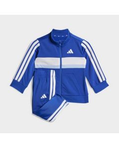 ADIDAS Trenerka i 3s tib ts BT