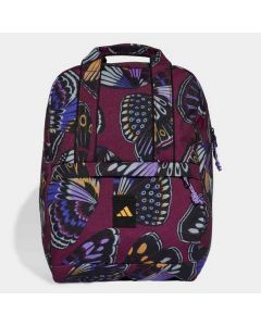 ADIDAS Ranac farm backpack W - JN2674