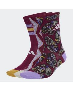 ADIDAS Čarape farm 3pp W - JN2676XS