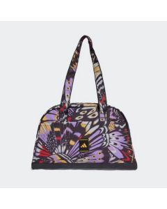 ADIDAS Torba farm b bag W - JN2677