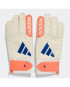 ADIDAS Rukavice copa gl clb U