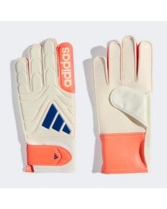 ADIDAS Rukavice copa gl clb j BG