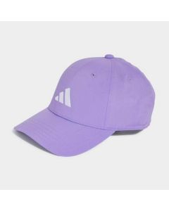 ADIDAS Kačket bbcap lt nl W - JN6591