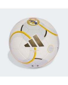 ADIDAS Lopta rm clb home U