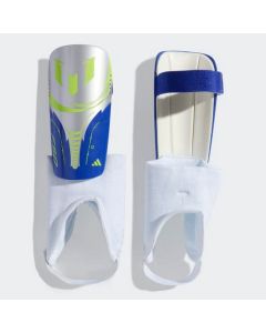 ADIDAS Kostobran messi sg mtc j BG - JN7437M