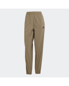 ADIDAS Donji deo trenerke te 3s woven pt W - JN8735L