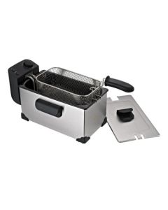 JOCCA Friteza na ulje 5519 - 5519-1