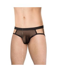 Jockstrap Mens Briefs 4521 - 559145211