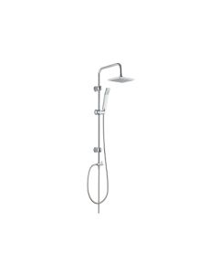 AQUAPROMET Usponski tuš JOG - 5099-1