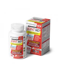 Joint MD Extra Strength, 50 tableta