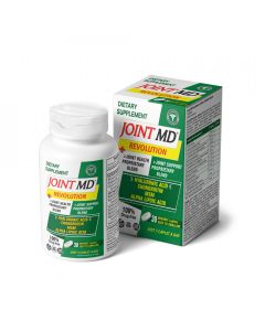 Joint MD Revolution, 30 tableta - 1790-1-1