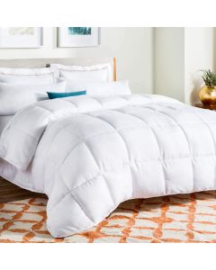 TEKSTIL Jorgan 195x215cm