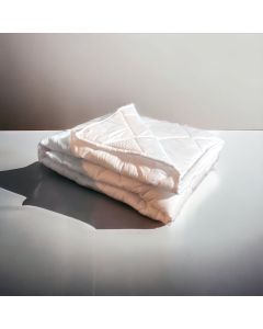 SANTE Jorgan Basic 140x200cm - 4188