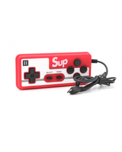Joypad dodatni za SUP 400 konzole - 214898