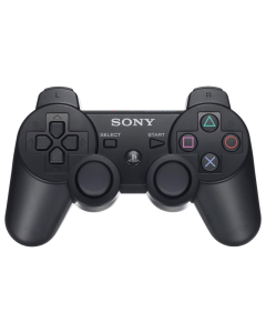 FANTECH Joypad DualShock za PS3