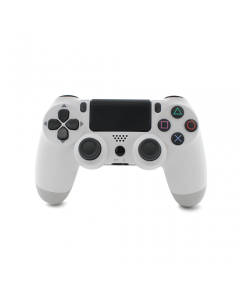 Joypad Dual Shock WIFI za PS4 beli - 73663