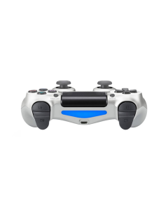 Joypad Dual Shock WIFI za PS4 beli A klasa - 039682