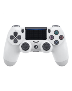 Joypad Dual Shock WIFI za PS4 beli ORG REFURBISHED - 213996