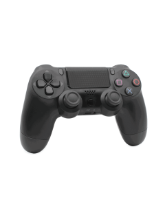 FANTECH Džojstik Dual Shock za PS4, crna - 69608-1