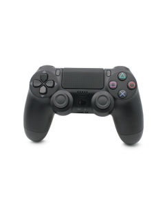 Joypad Dual Shock WIFI za PS4 crni - 69608
