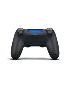 Joypad Dual Shock WIFI za PS4 crni A klasa - 039681