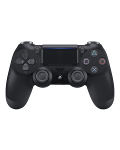 Joypad Dual Shock WIFI za PS4 crni ORG REFURBISHED - 213995
