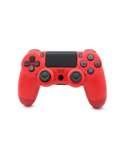 Joypad Dual Shock WIFI za PS4 crveni - 69609