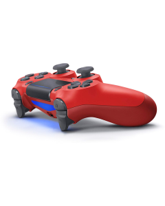 Joypad Dual Shock WIFI za PS4 crveni A klasa - 040162