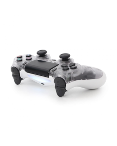 Joypad Dual Shock WIFI za PS4 crystal A klasa - 600263