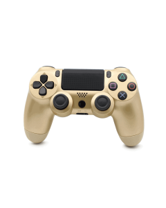 FANTECH Joypad Dual Shock WIFI za PS4 zlatni - 78540