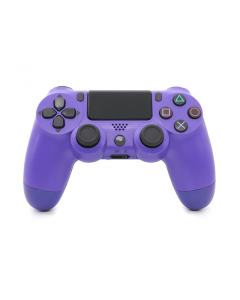 FANTECH Joypad Dual Shock WIFI za PS4 ljubicasti - 94032