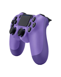 Joypad Dual Shock WIFI za PS4 ljubicasti A klasa - 610259