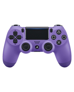 Joypad Dual Shock WIFI za PS4 ljubicasti A klasa