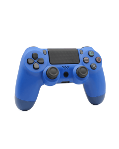 FANTECH Joypad Dual Shock WIFI za PS4 plavi