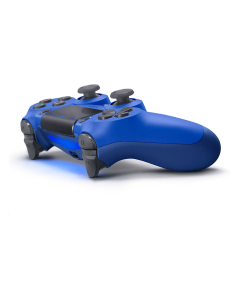 Joypad Dual Shock WIFI za PS4 plavi A klasa - 040163