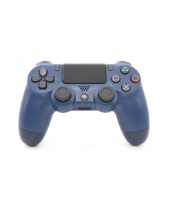 Joypad Dual Shock WIFI za PS4 tamno plavi