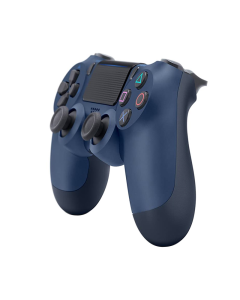 Joypad Dual Shock WIFI za PS4 tamno plavi A klasa - 600262
