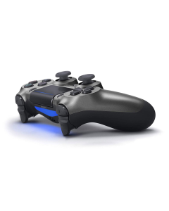 Joypad Dual Shock WIFI za PS4 tamno sivi A klasa - 044957